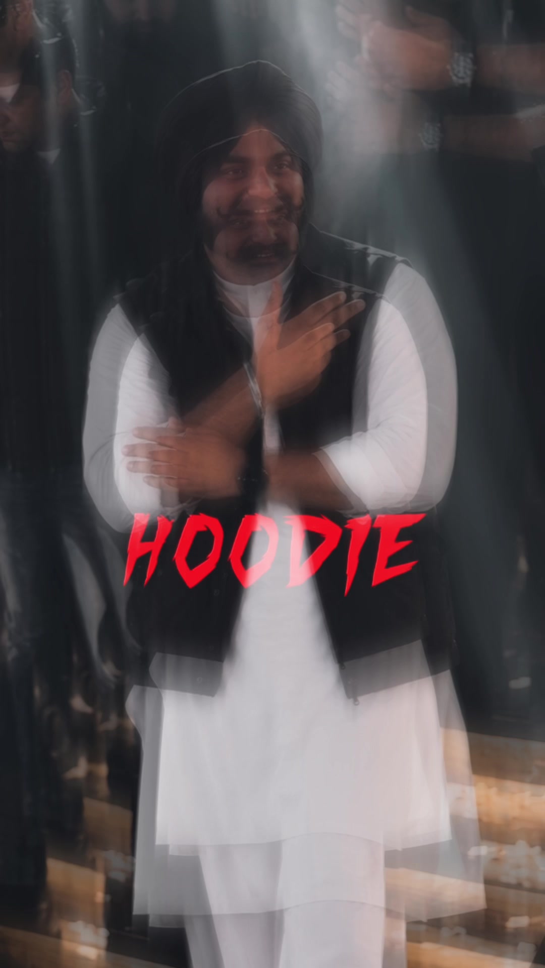 @ਮਾਨ ਤੰਦੇ ਬੱਧੇ ਆਲਾ