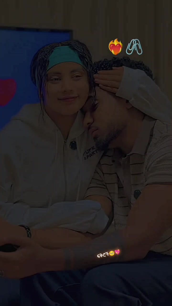 @ዎሳንያለው🤪😍