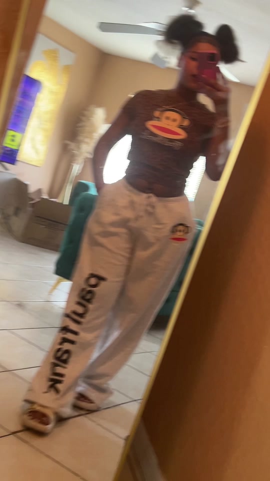 @zoey.mariee_