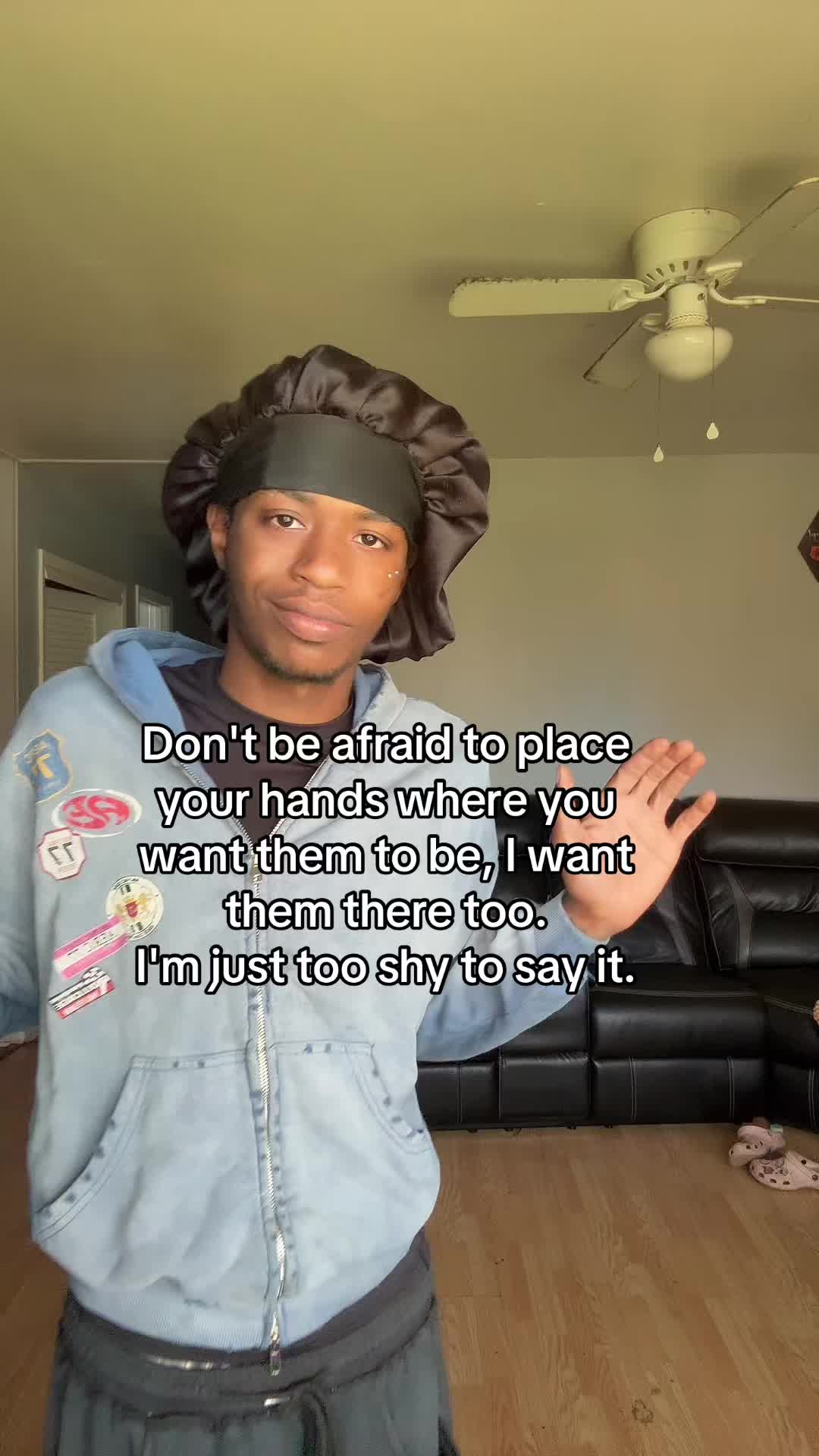 @Jay