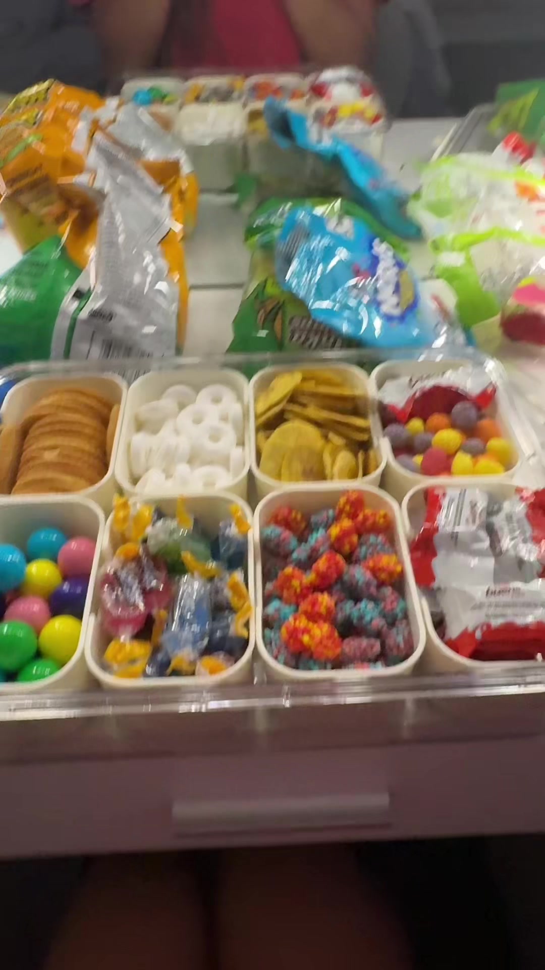 @M A I A 🐚