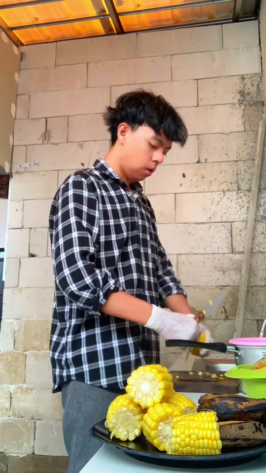 @foryou_