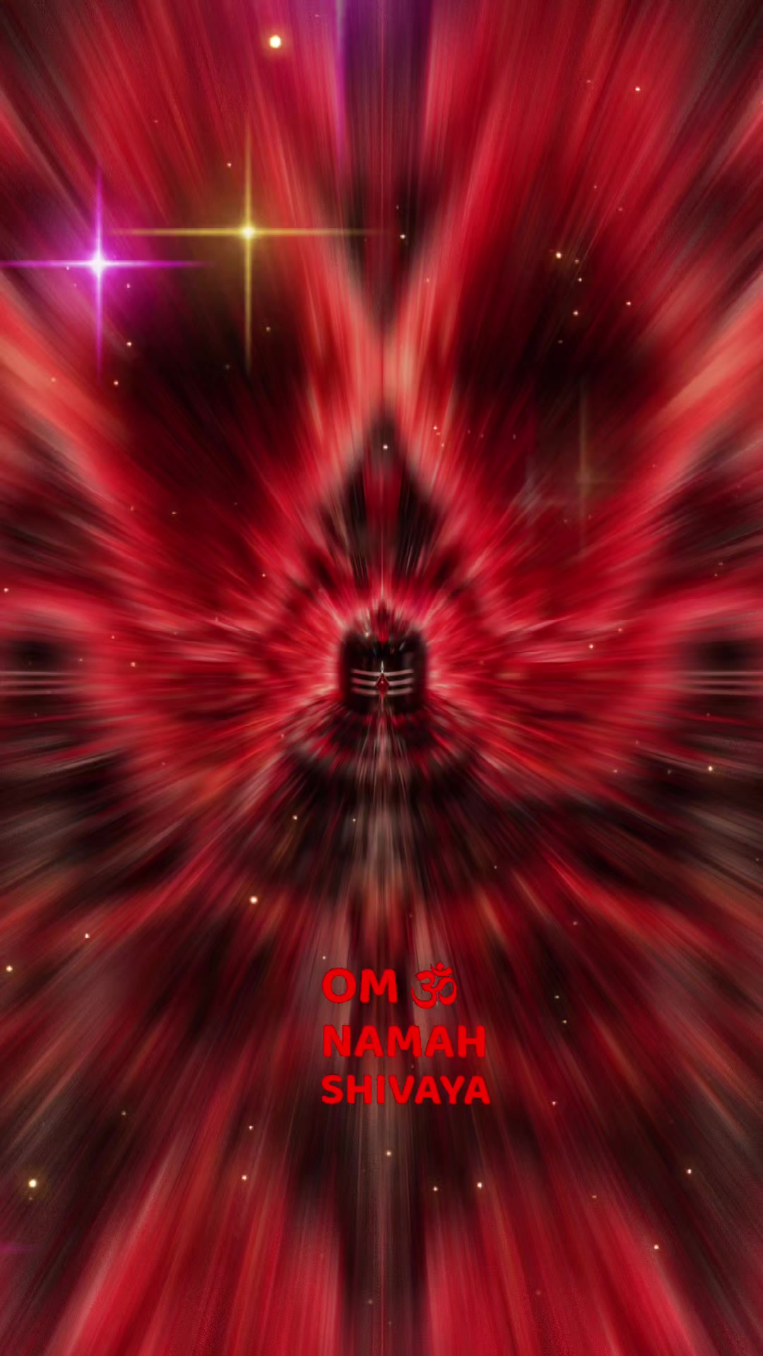 @꧁ད ★🔴★ 🕉️ʋɛռɨɛȶǟ 🕉️★🔴★ ད꧂