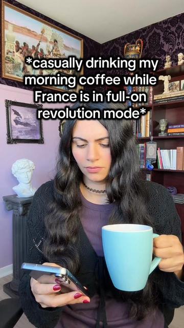 @Mae 🕯