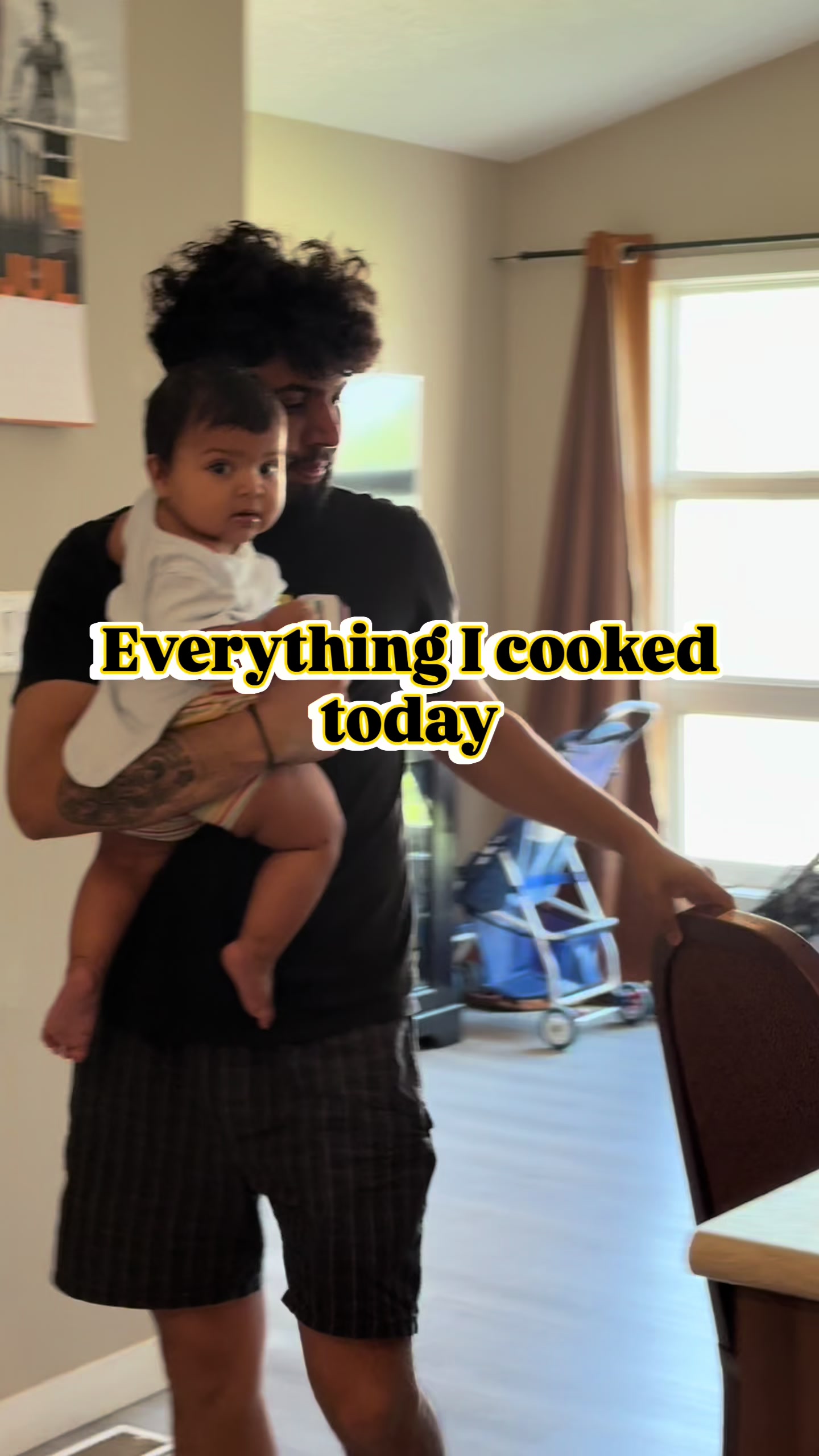 @Nisharajputmalik