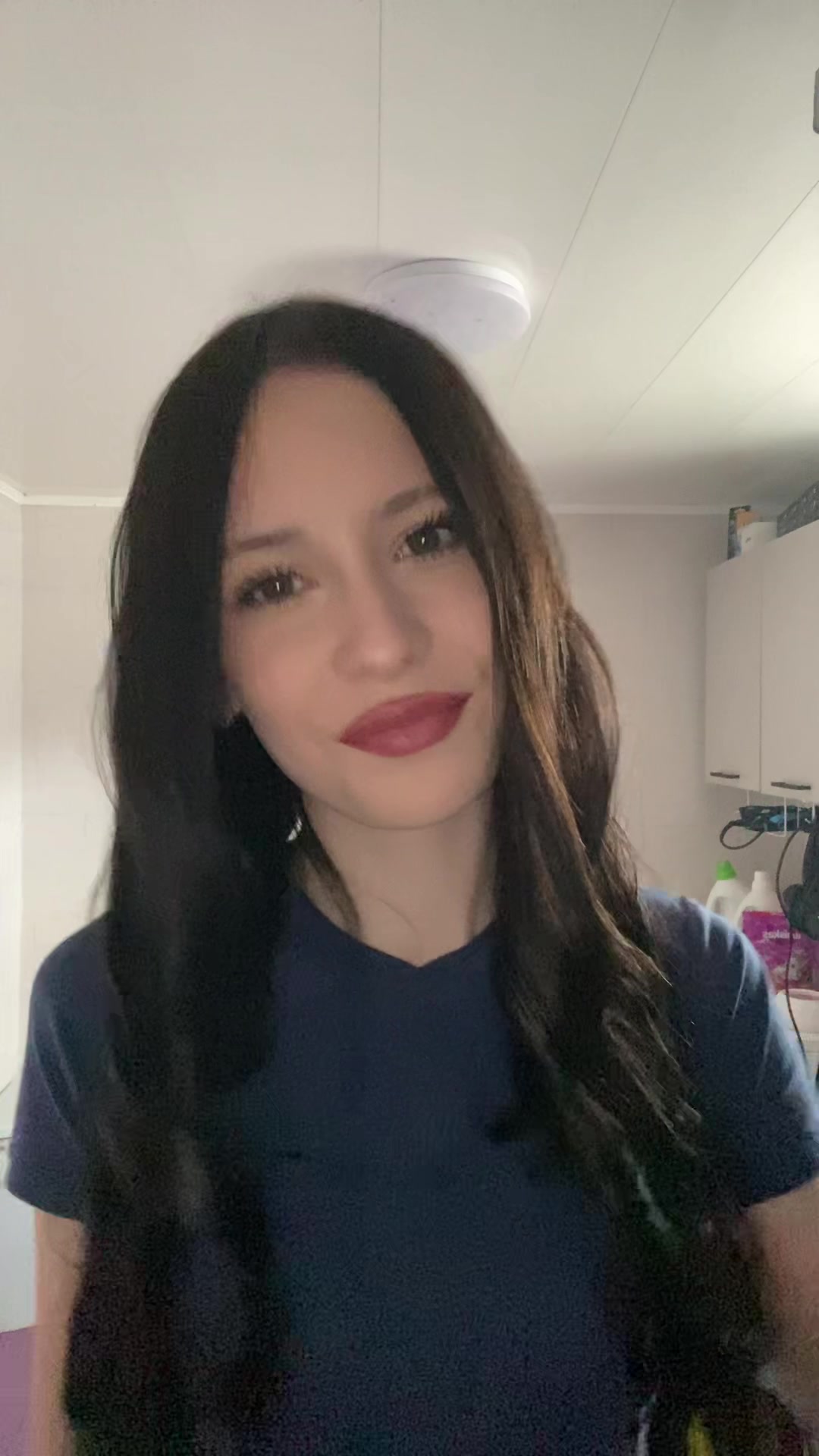 @сапфирка