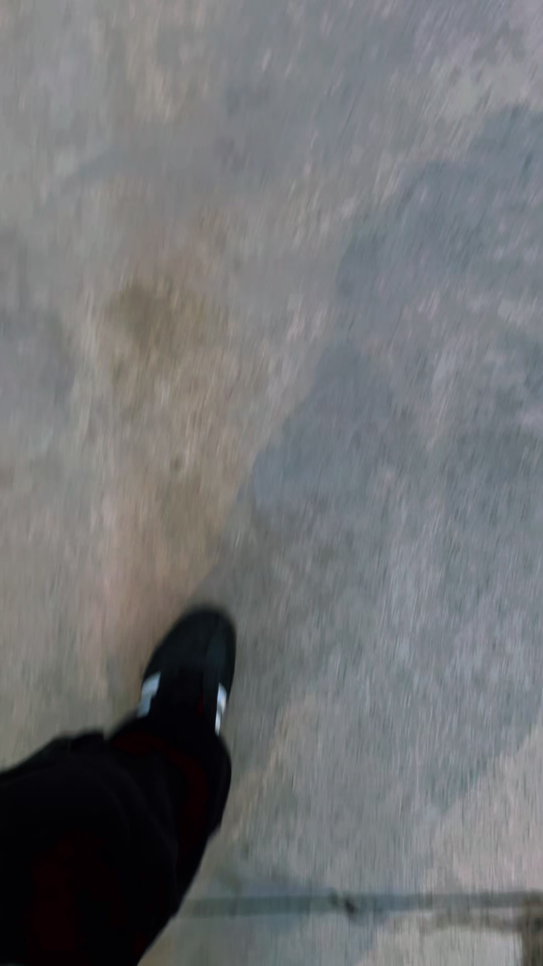 @Sisu