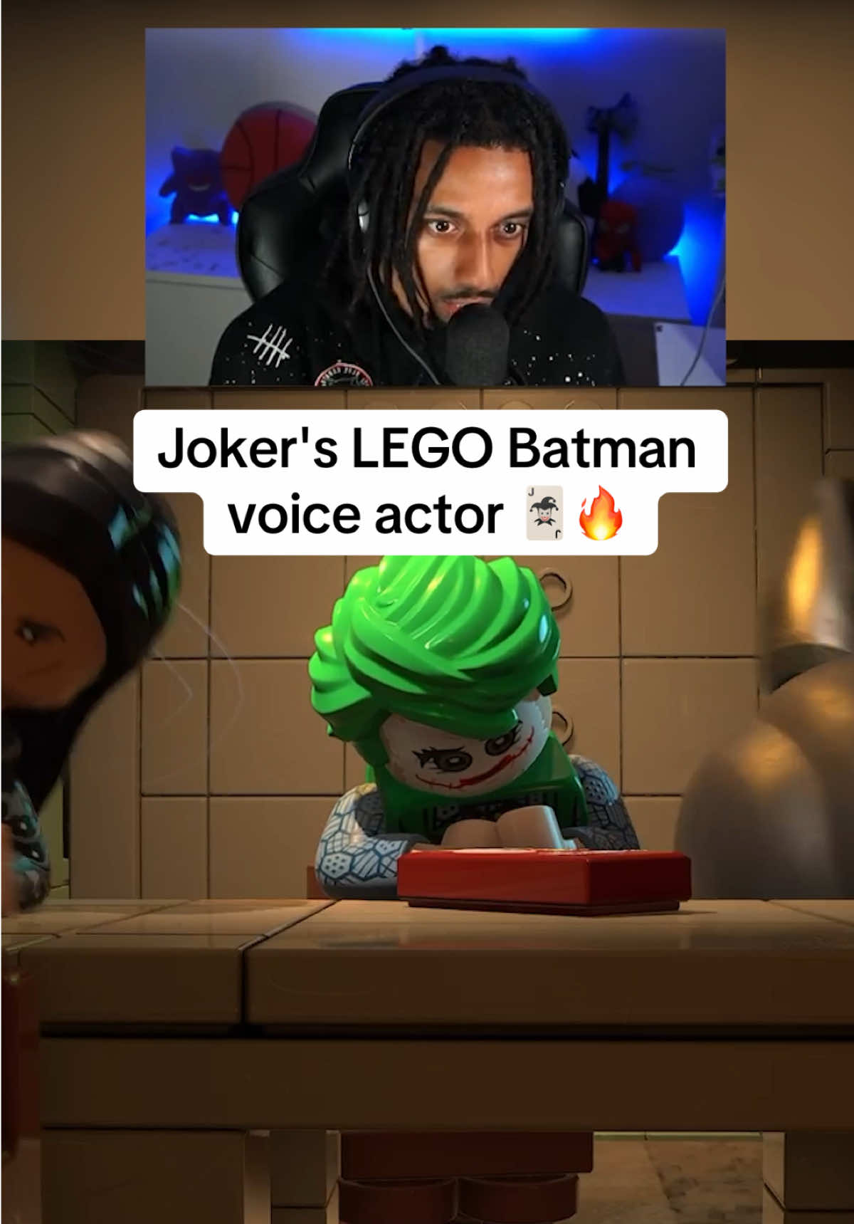 @AMJ