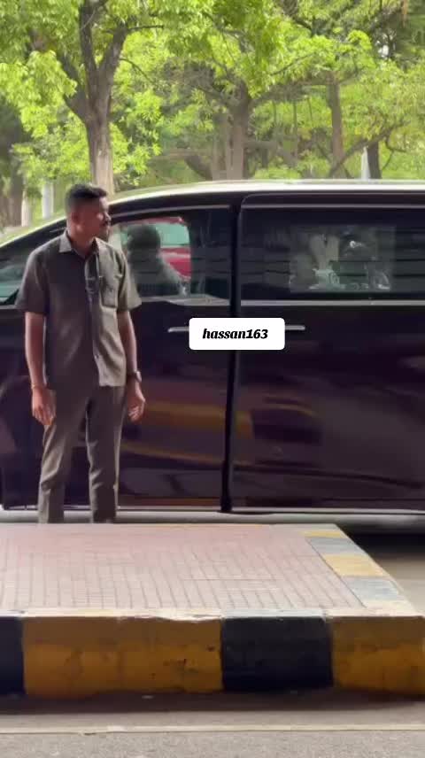@hassan163