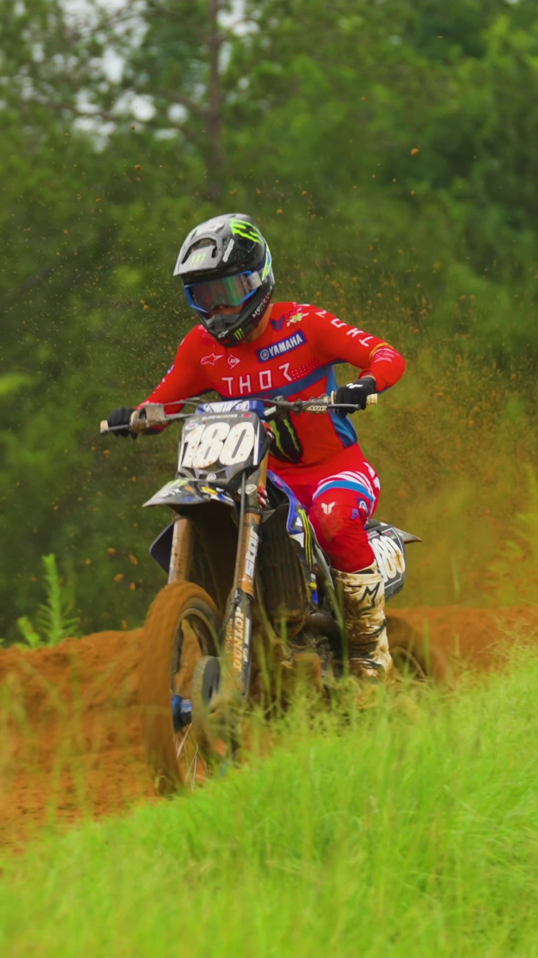 @Bennyboyfilmz