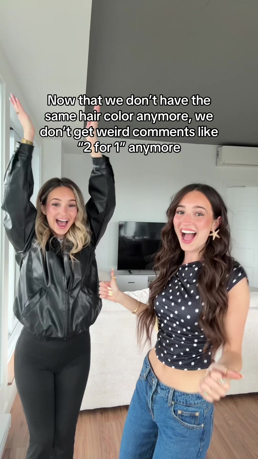 @Chance Twins