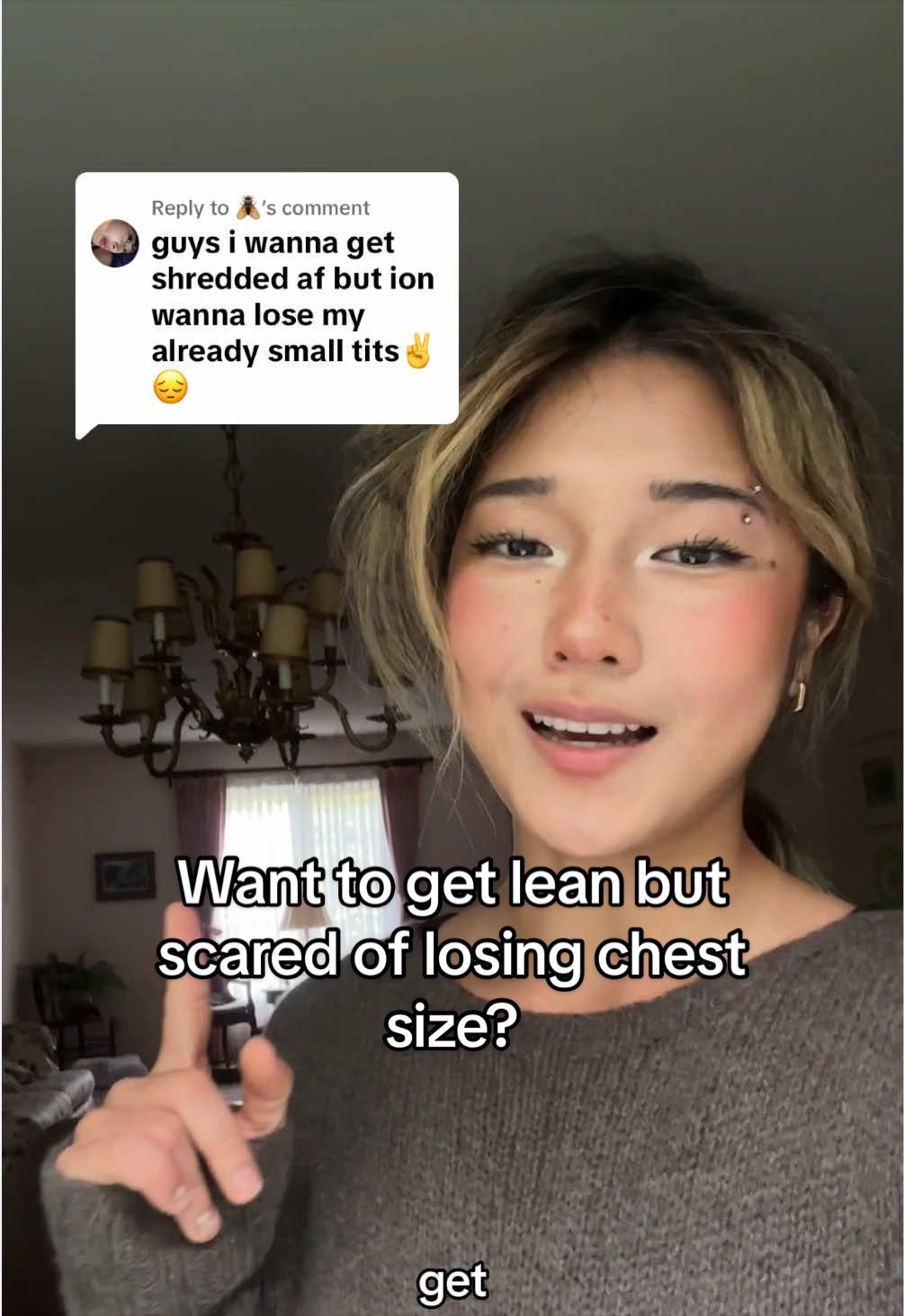 @Grace