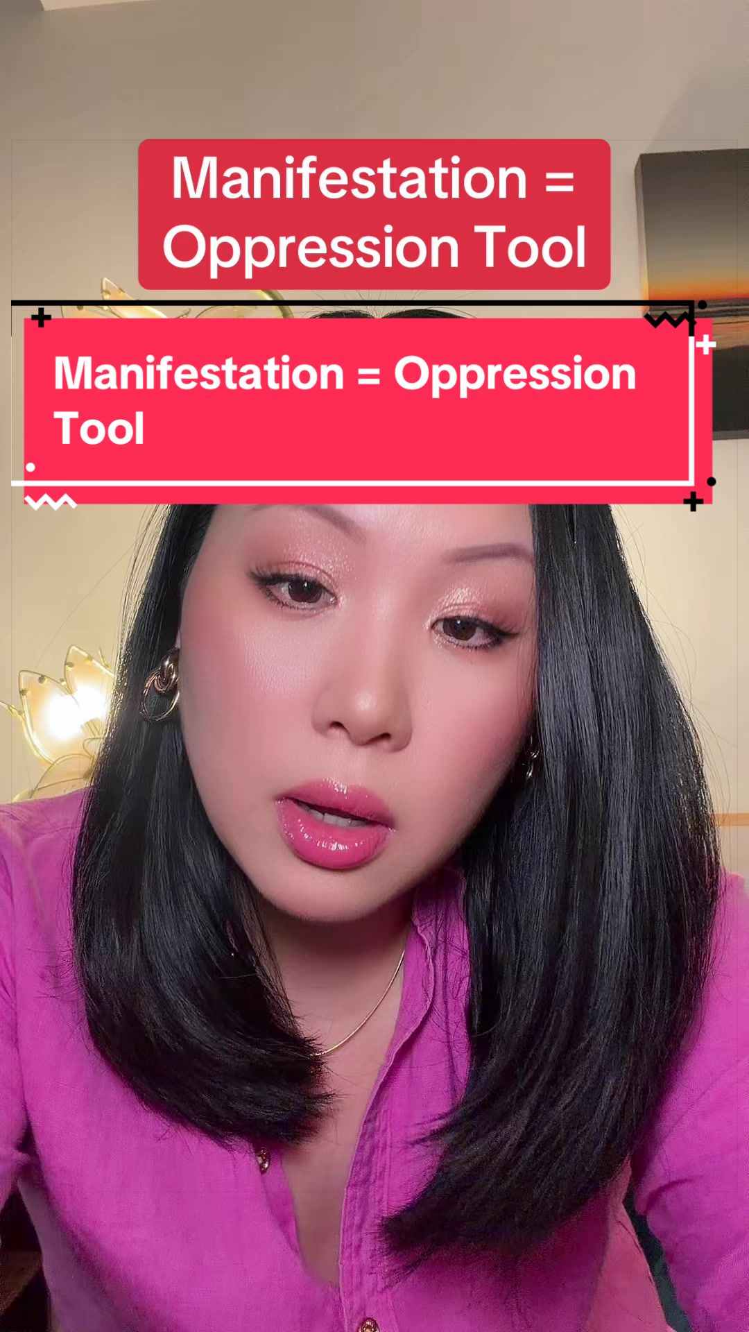 @Julia Cha