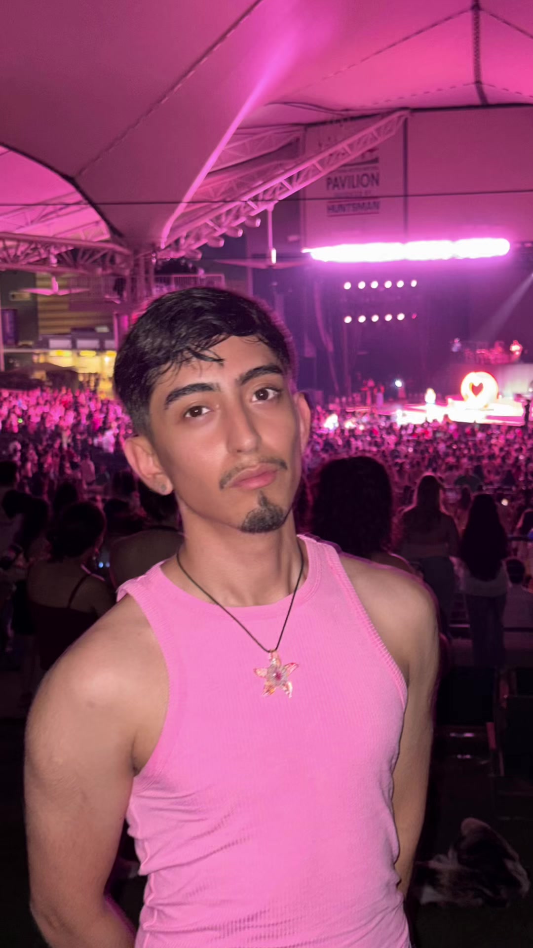@Navi