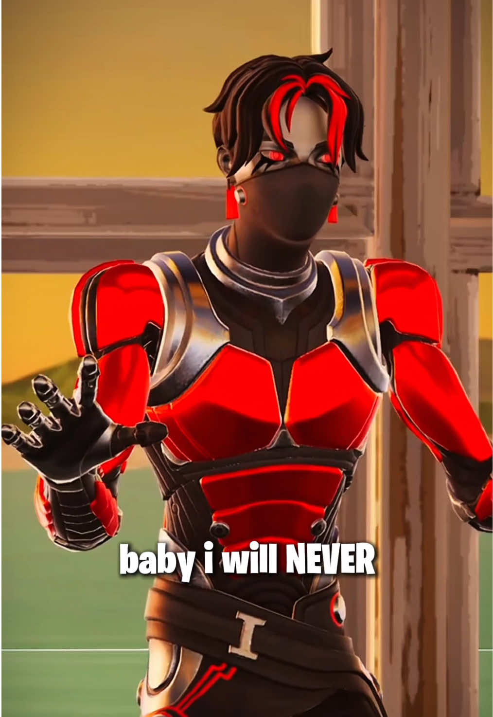 @codenamesweaty💙