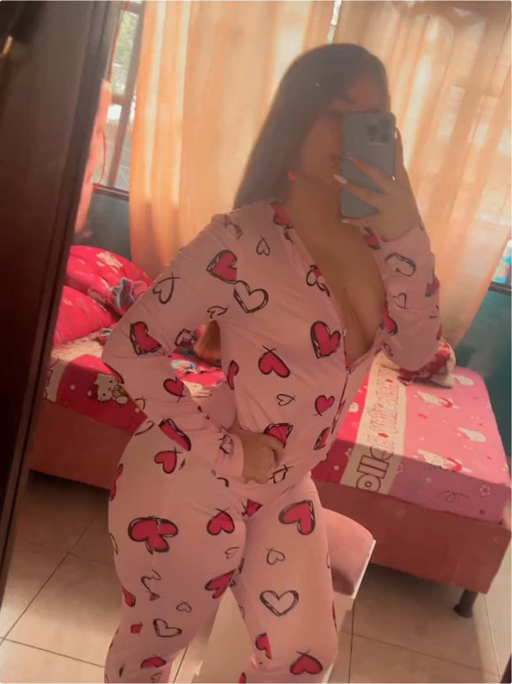 @Angelly