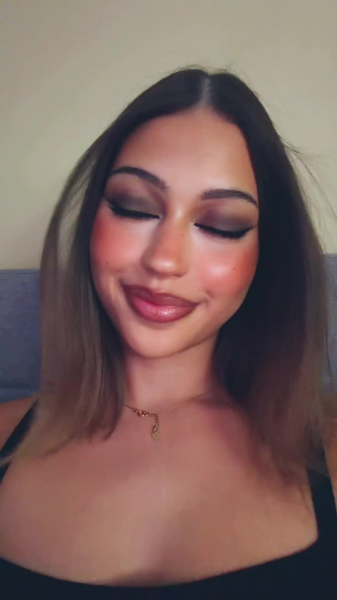 @Malinafaye