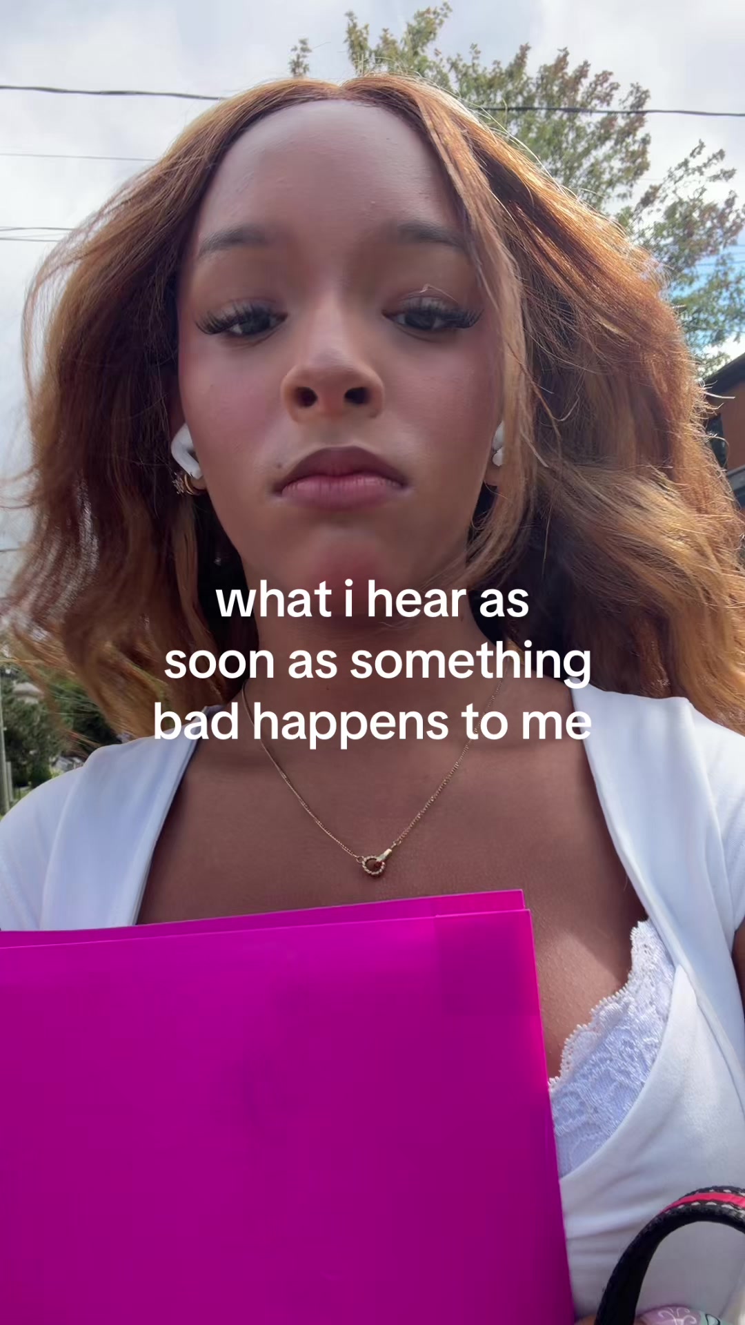 @alison ☀️