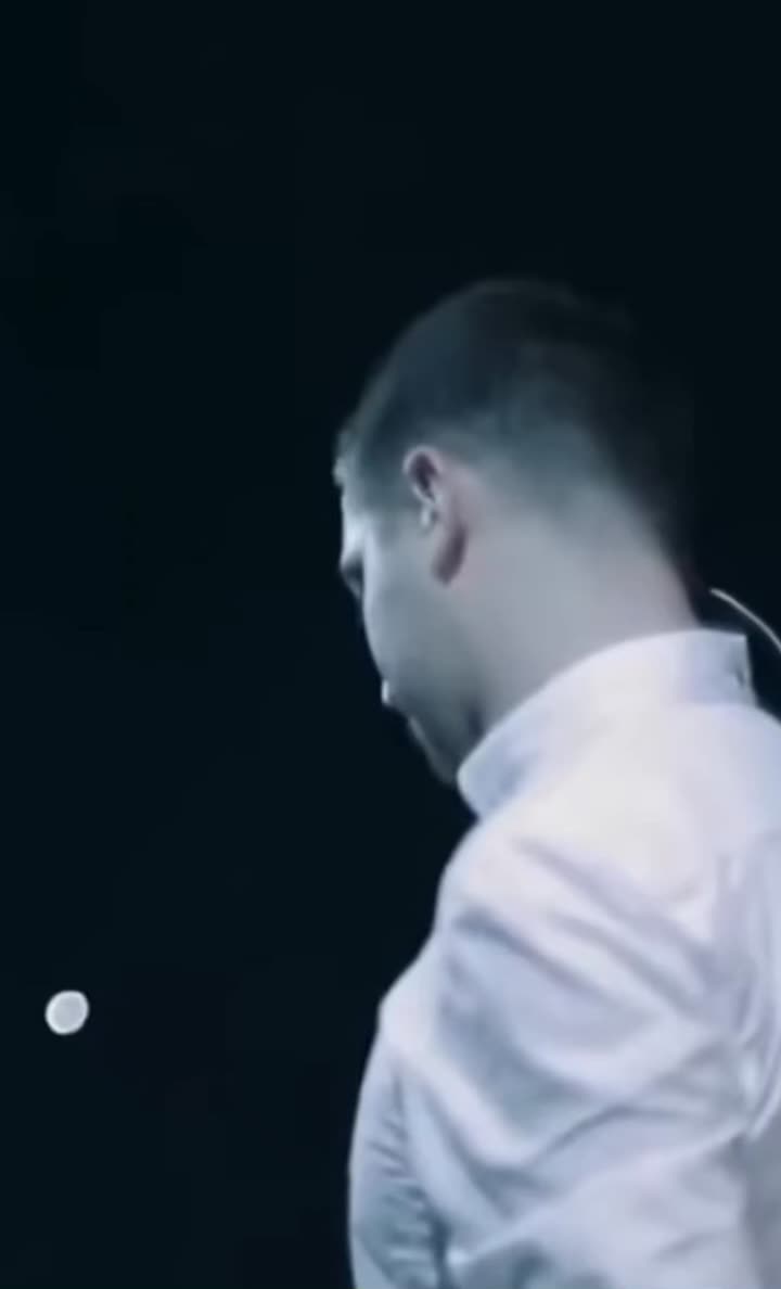 @Мирон
