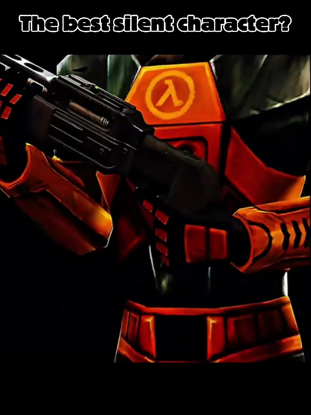 @Dio Brando