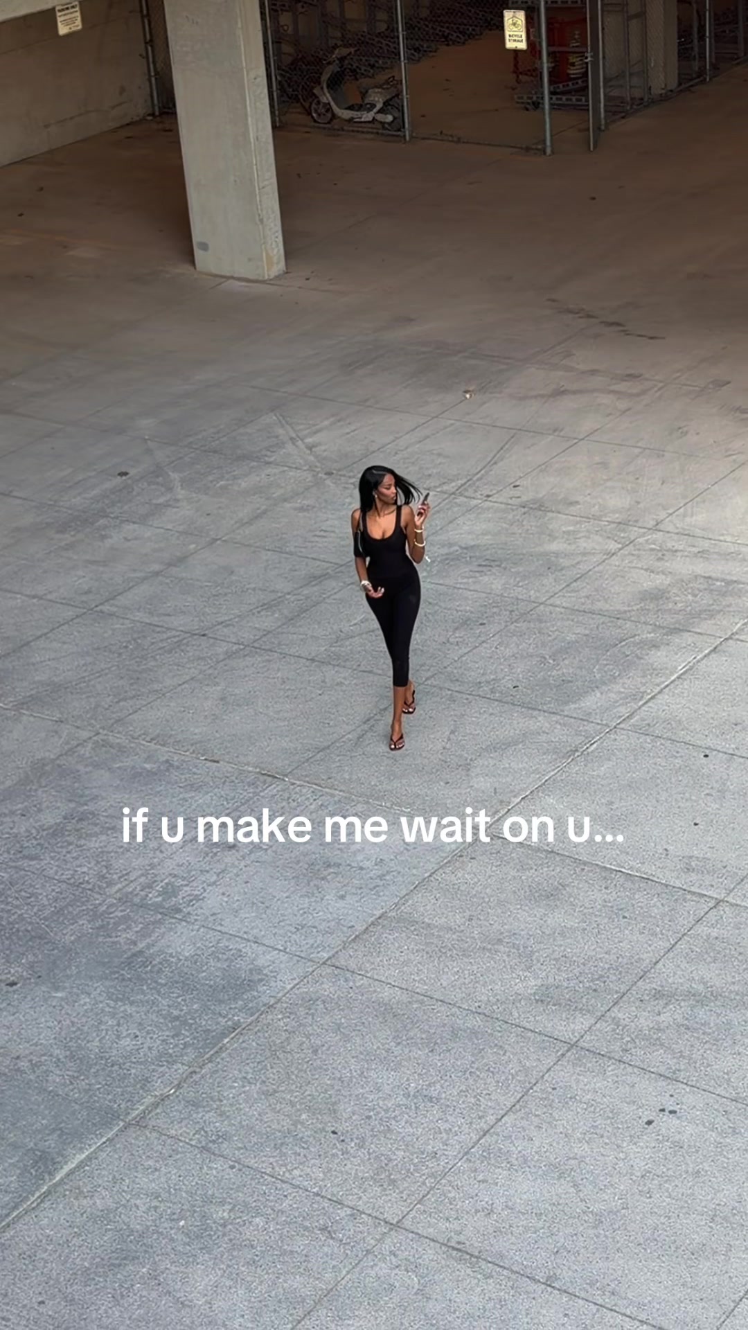 @lala