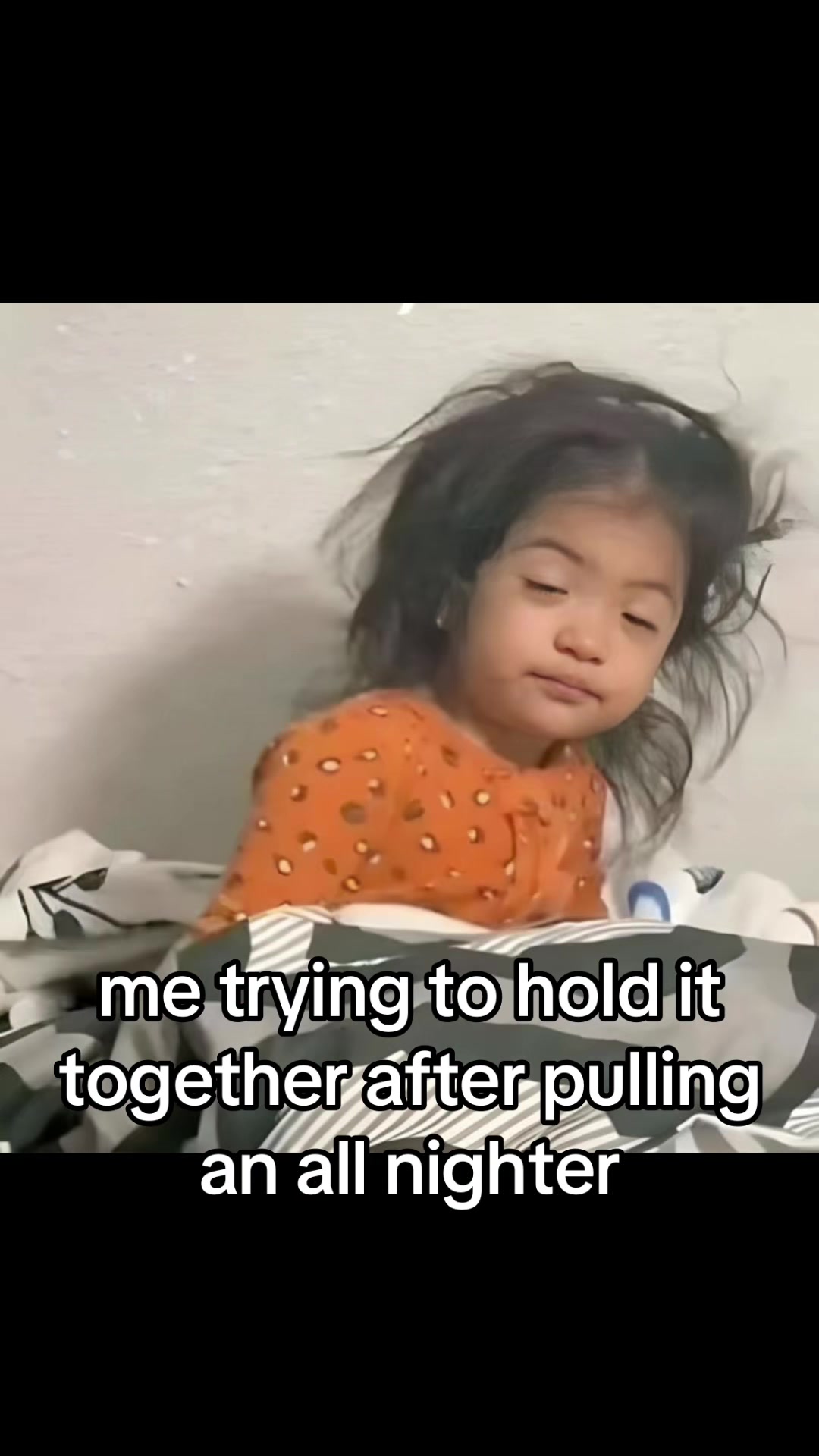 @kacemyn