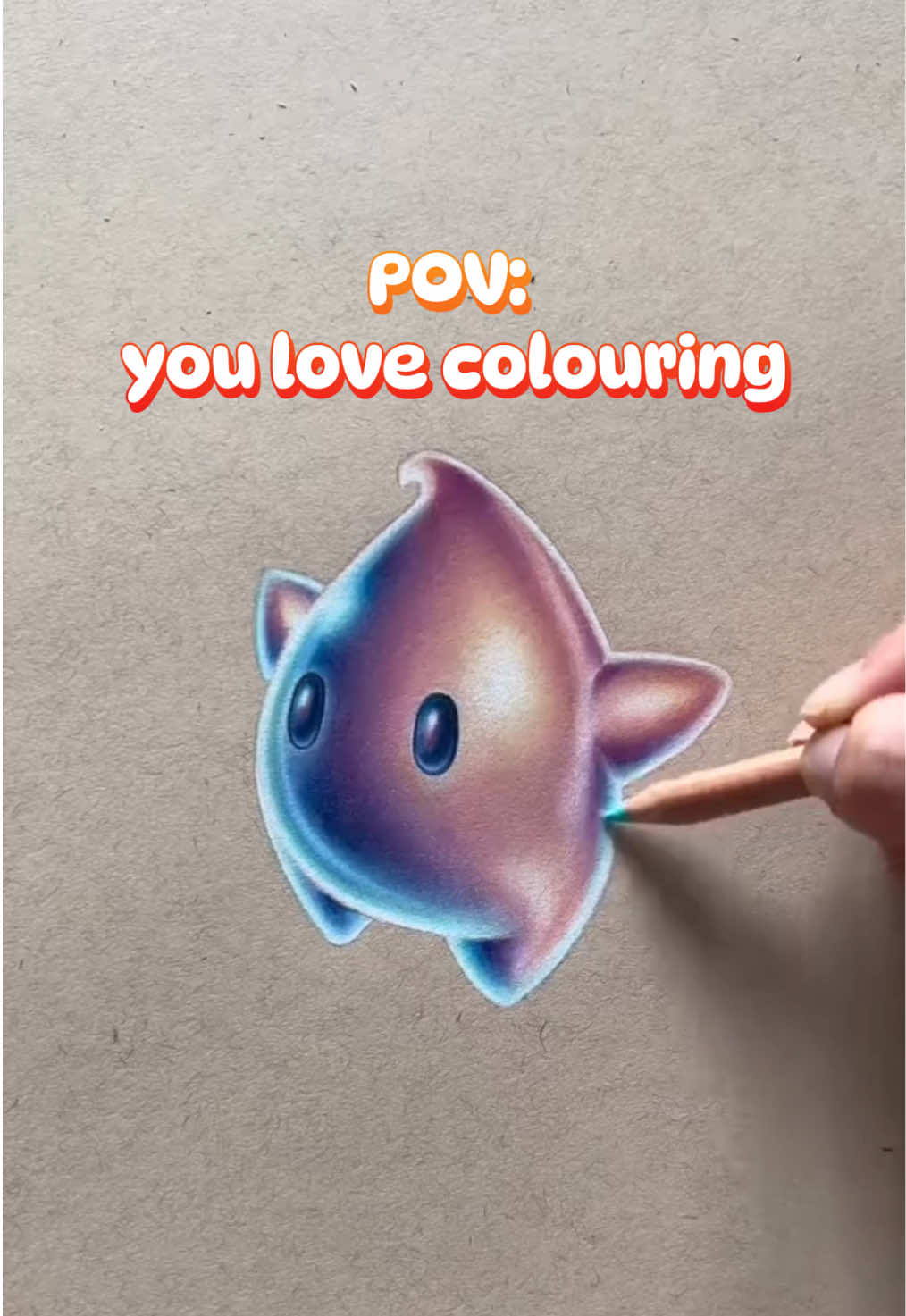 @Dani