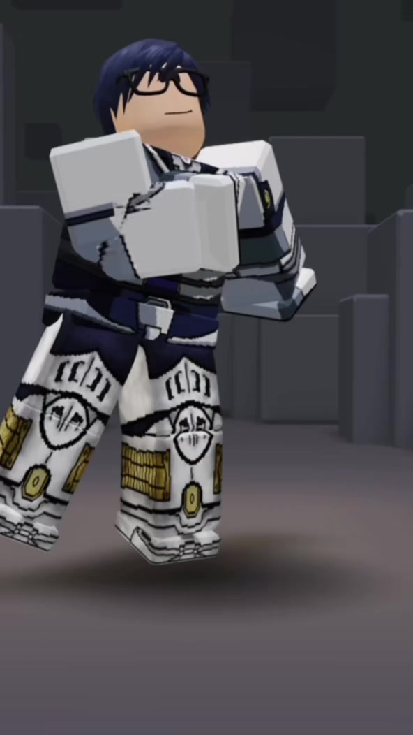 @Tenya Iida