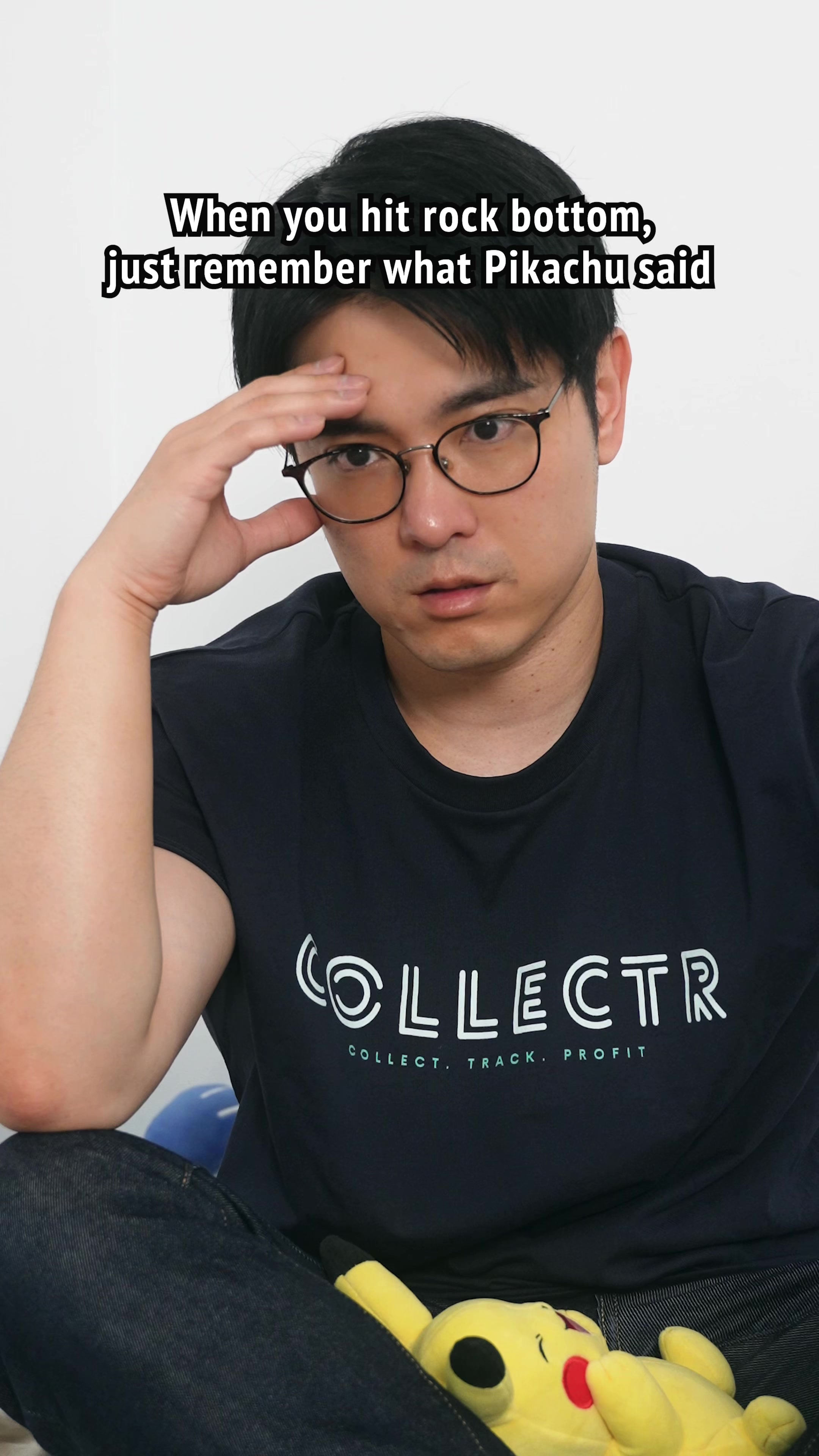 @Kazuki