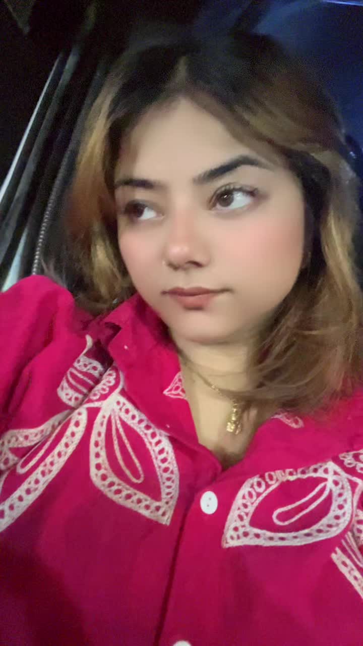 @Pukku 😋🥰
