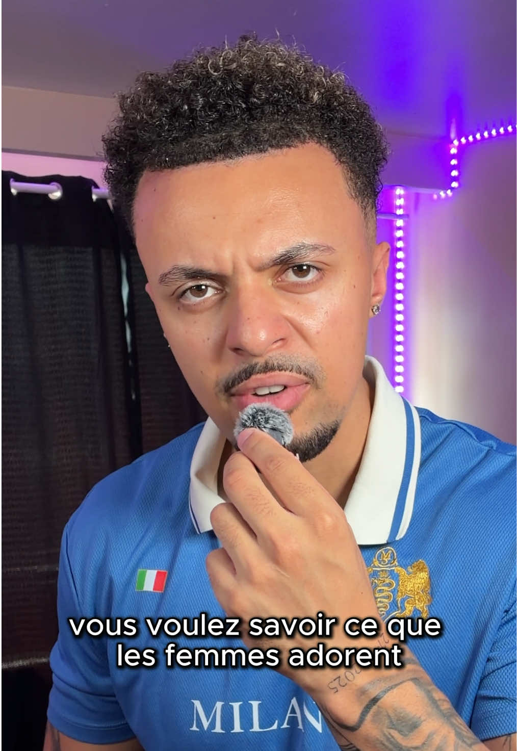 @Mansour Dor&eacute;al