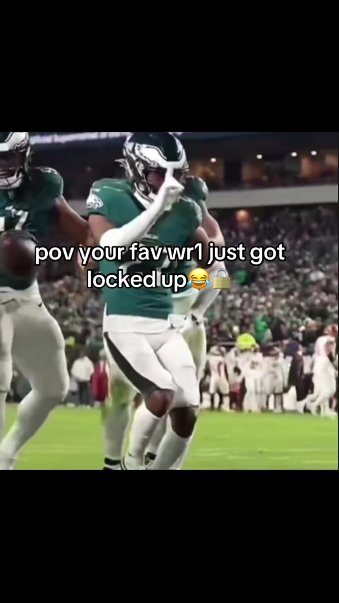 @zahhblo
