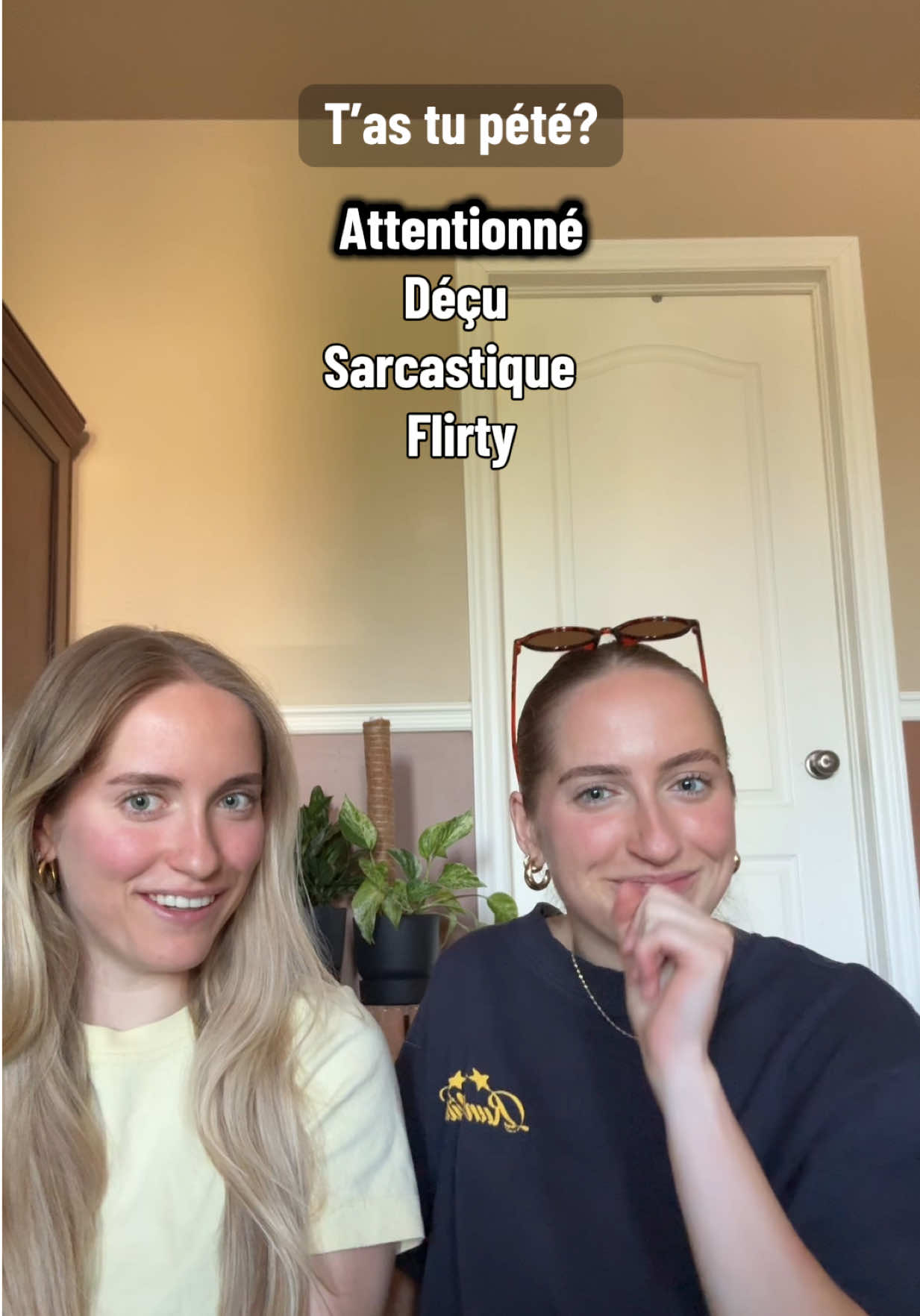 @Ali et Am&eacute;