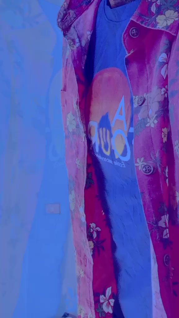 @Abirami Abirami
