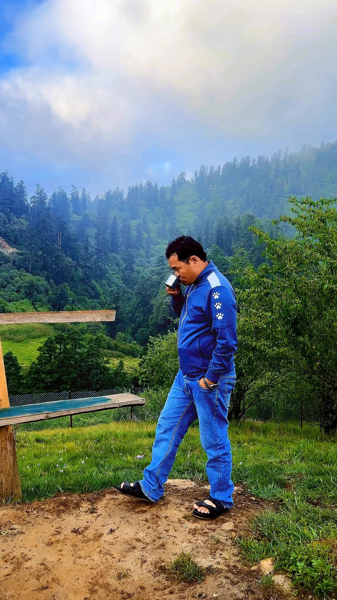 @RANA DEV 🏕️🏠️🏘️