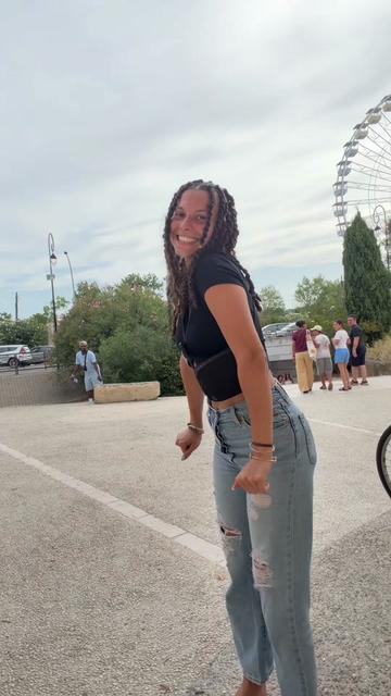 @Nana&iuml;s✨