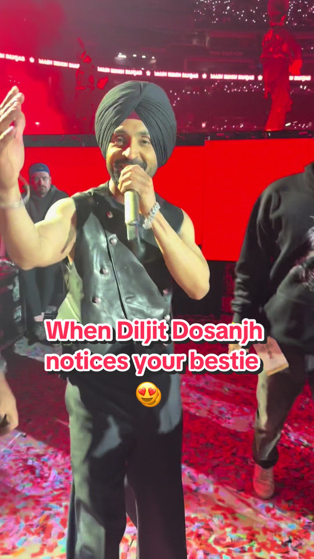 @Tia Bhatia