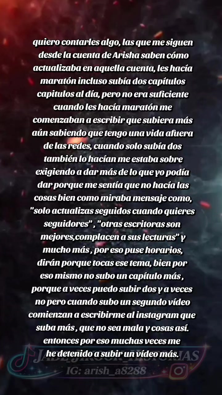 @✨🍀JADE_JIKOOK_HISTORIAS🍀✨