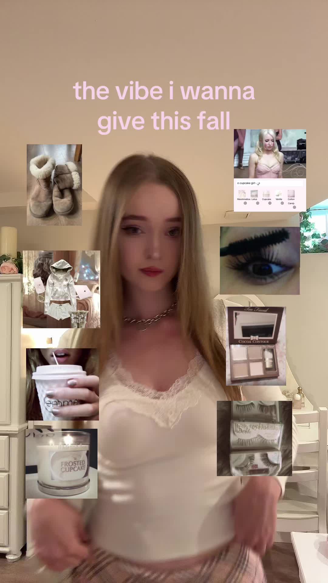 @gabi ୨୧