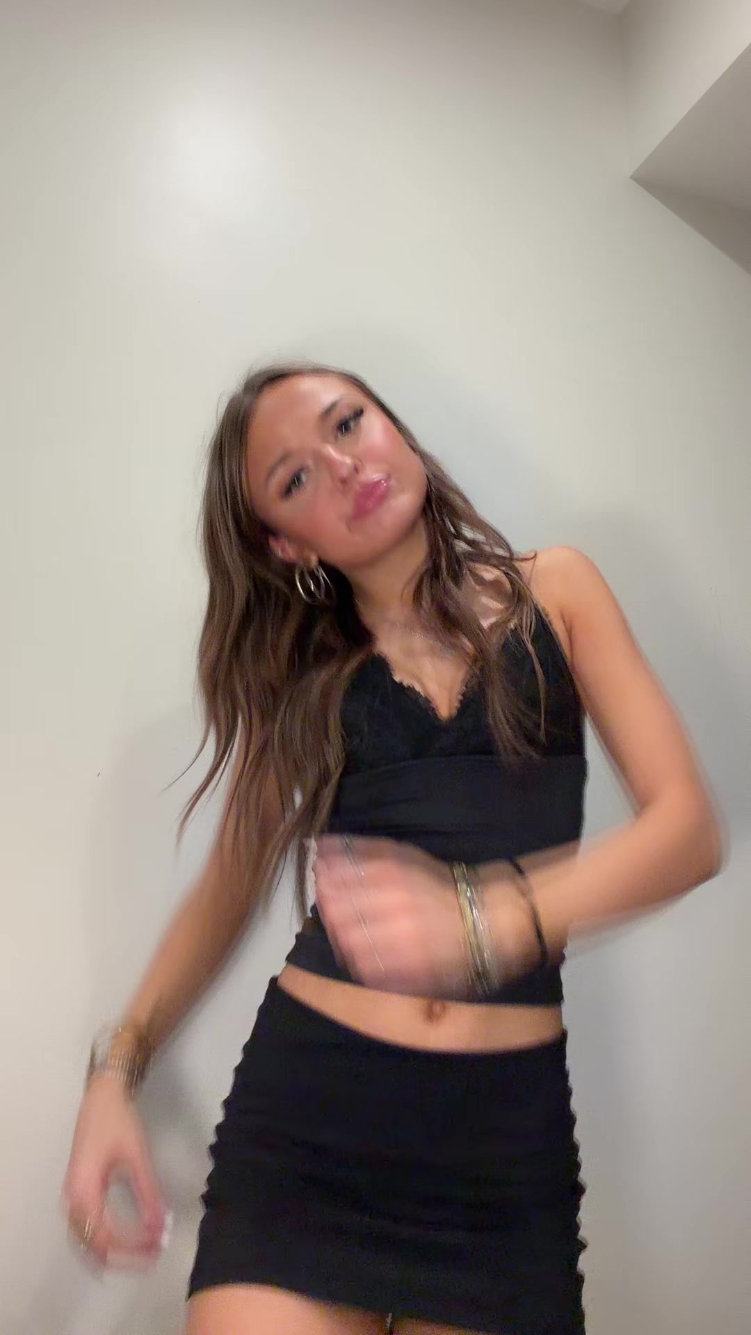 @Reese_Hatala