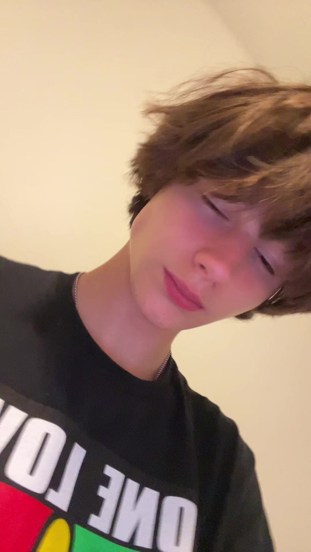 @🗣️ˢᶜᵏⁱᶠʸ