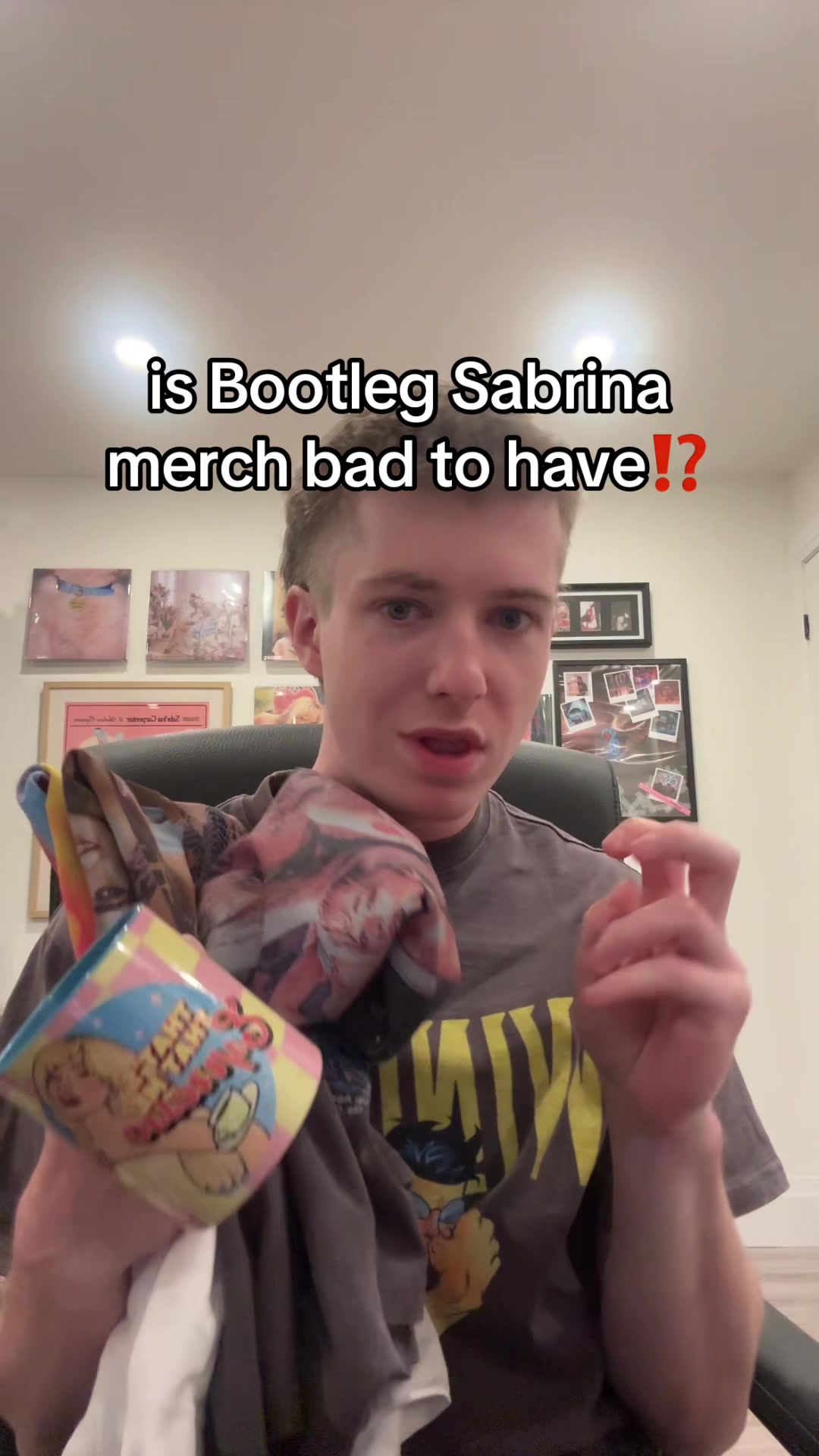 @OWEN