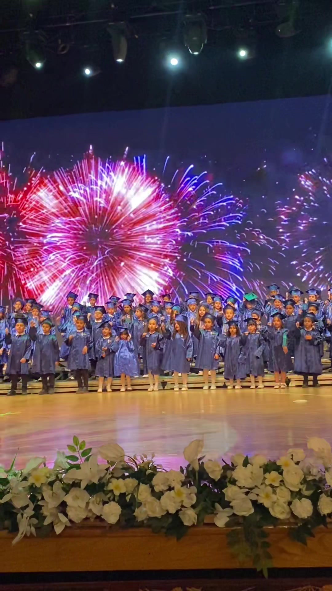 @Genesis International Schools