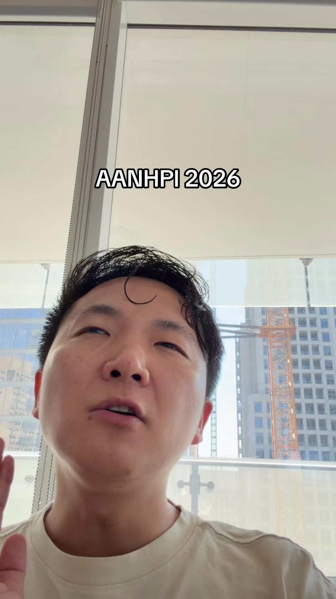 @Chris Zou