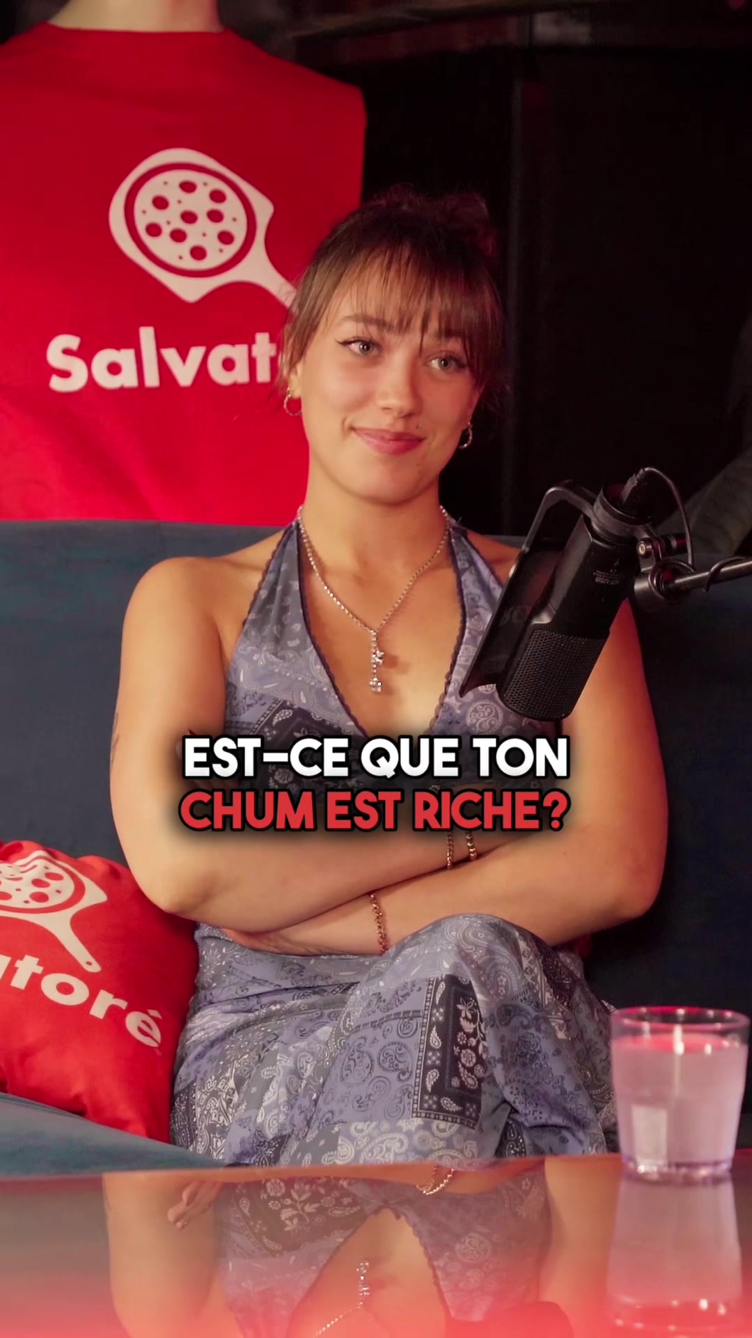 @Les Colocs Podcast