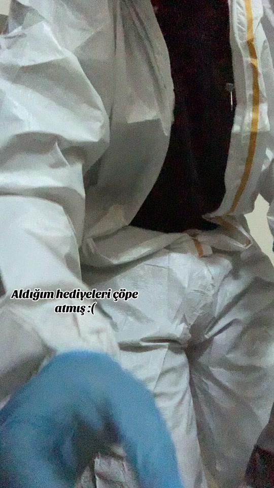 @Kerem