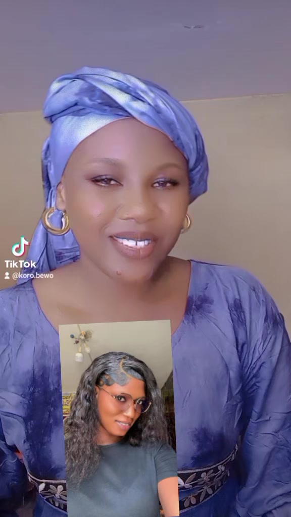 @l'idole de korka Diallo