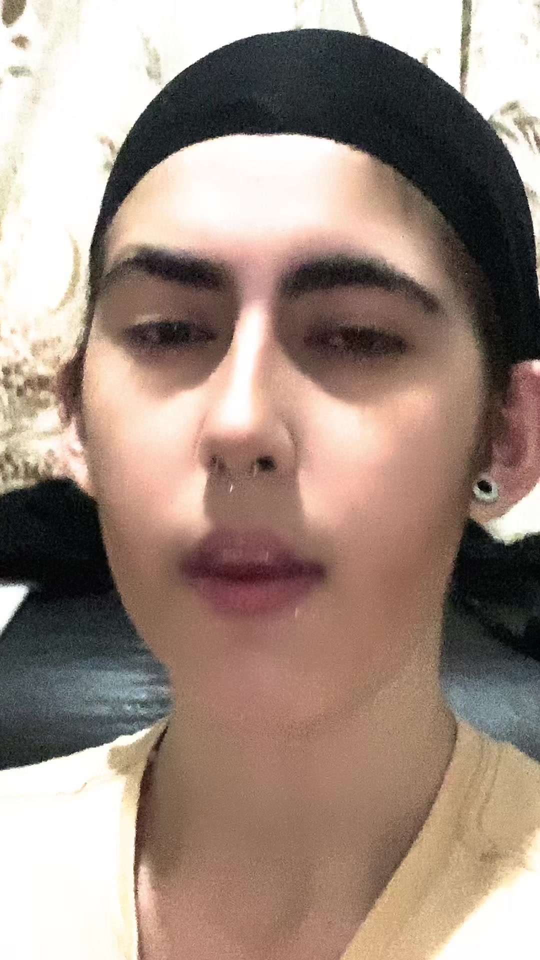 @Tata
