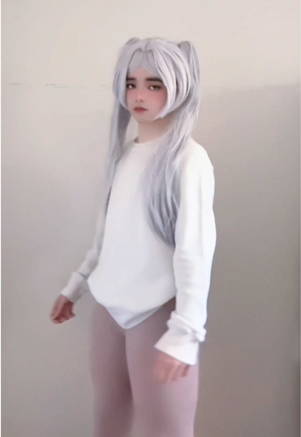 @qiincii (&acute;꒳`)
