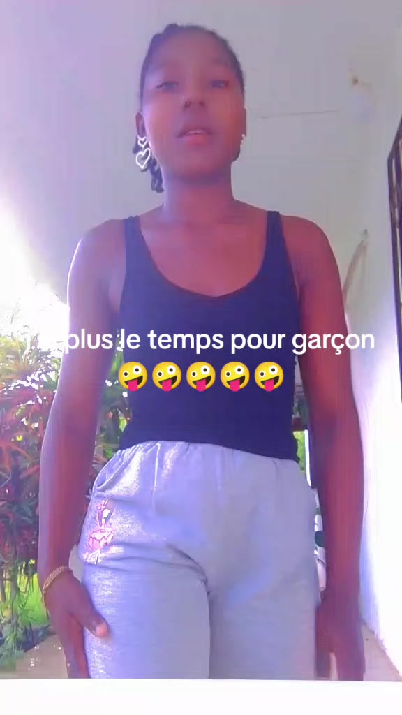 @Estelle bonin